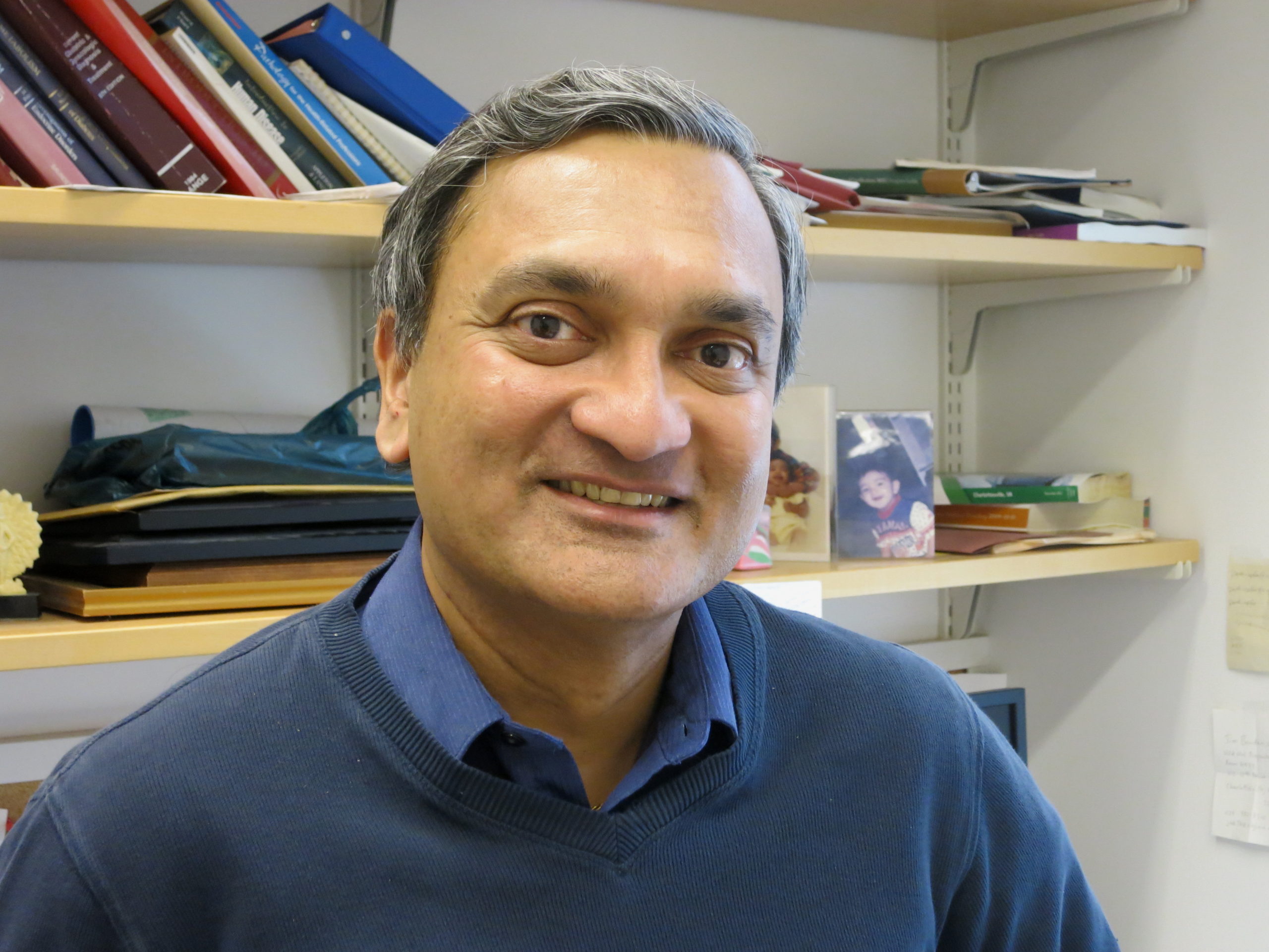 Potential treatment for myotonic muscular dystrophy identified