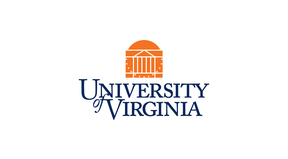 UVA is pleased to welcome Chris Barrett, PhD, to devevlop a statewide Biocomplexity Initiative.