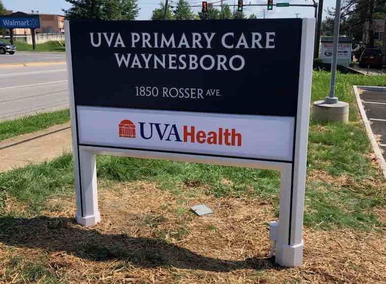 Contact Us – Waynesboro Family Medical Associates