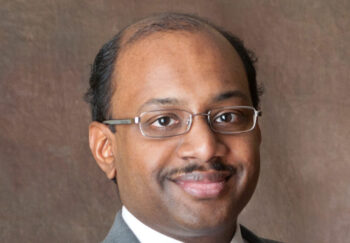 Headshot of Jayakrishna Ambati
