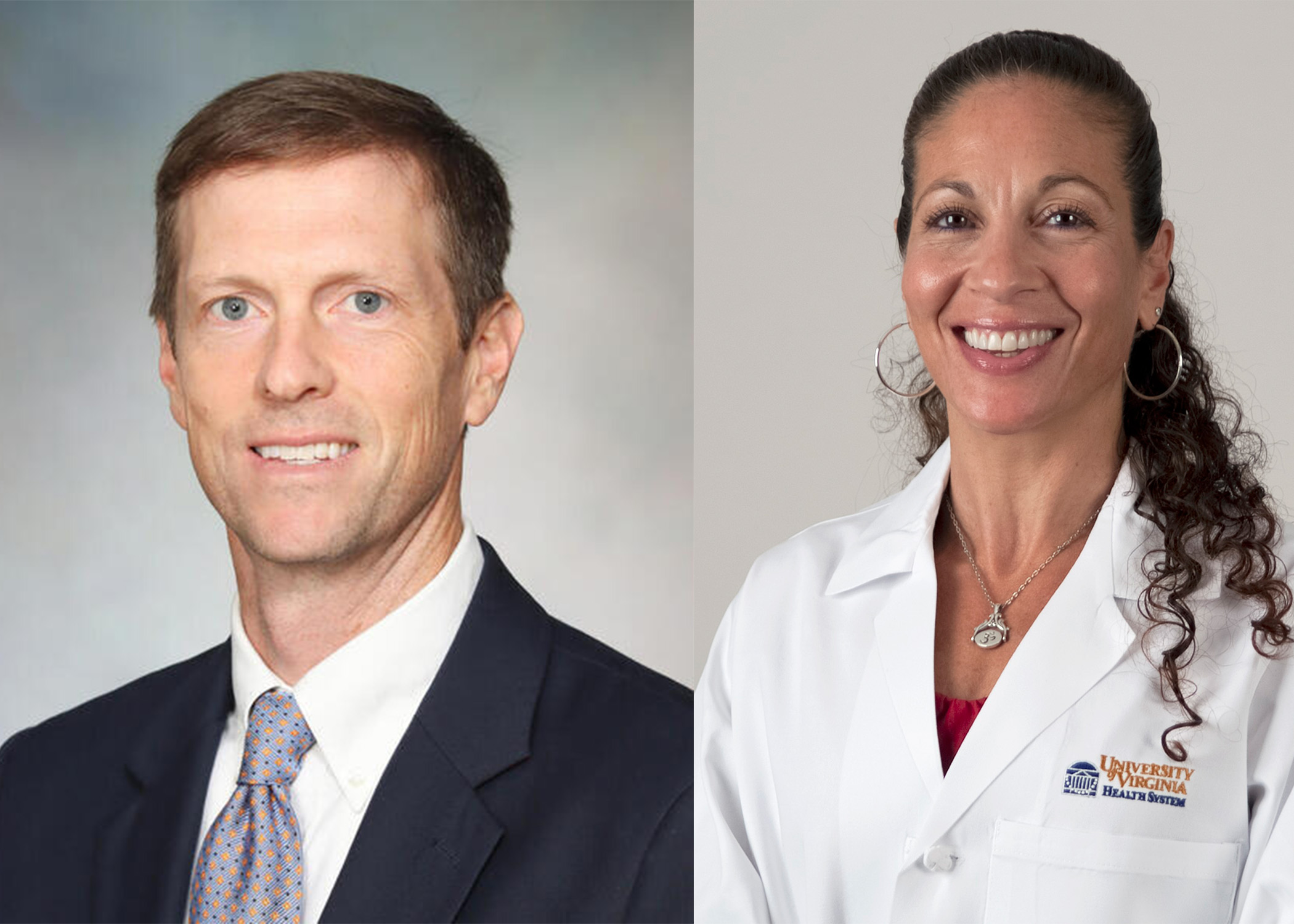 UVA Health Launching Comprehensive, National Program for Connective Tissue Disorders